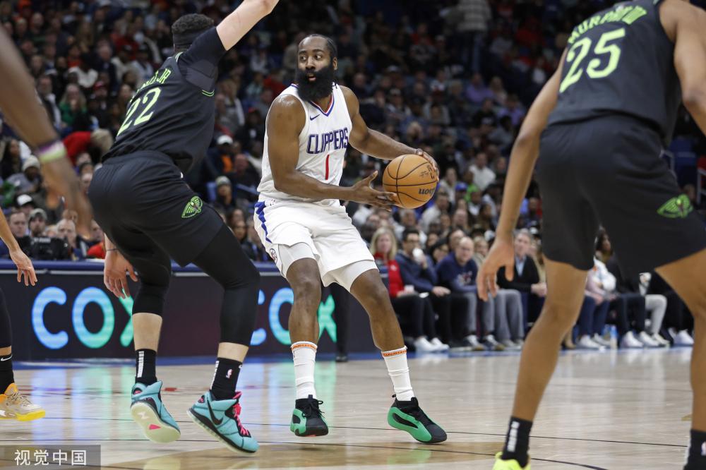 而丰塞卡显 而丰塞卡显