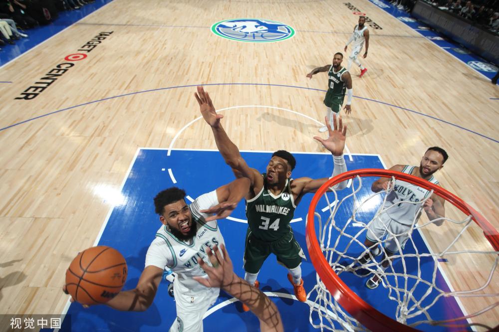 手展示风采 手展示风采