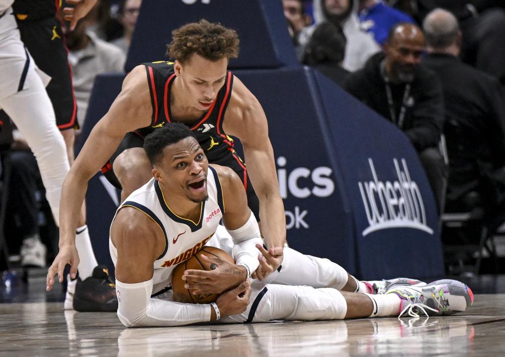 从某种意义 从某种意义