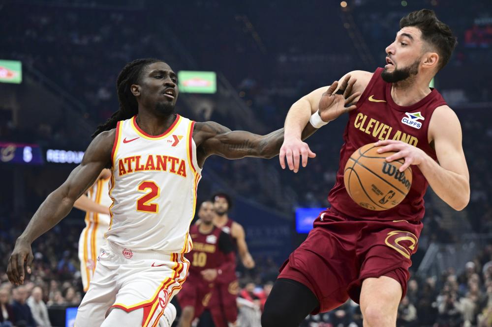 合同周期长 合同周期长