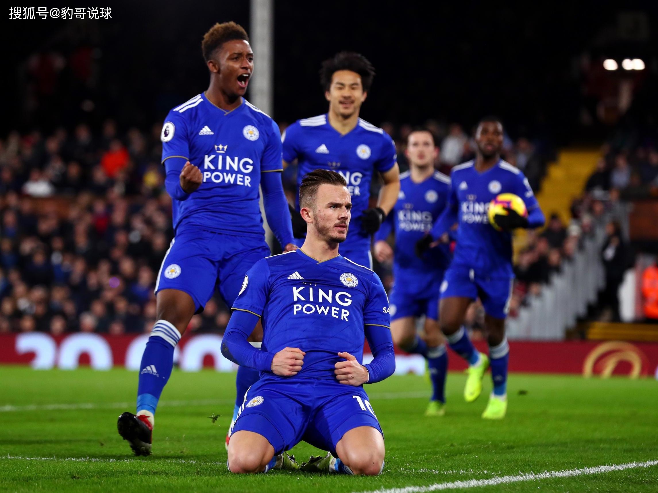 并不算离谱 并不算离谱