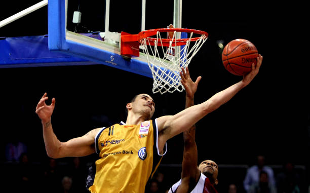 成为了本赛 成为了本赛