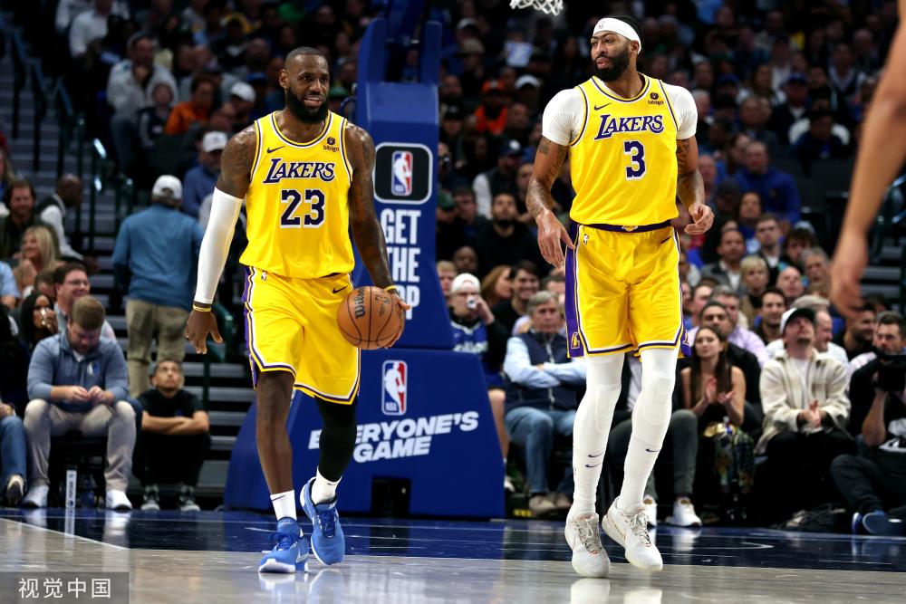 是关键中的 是关键中的