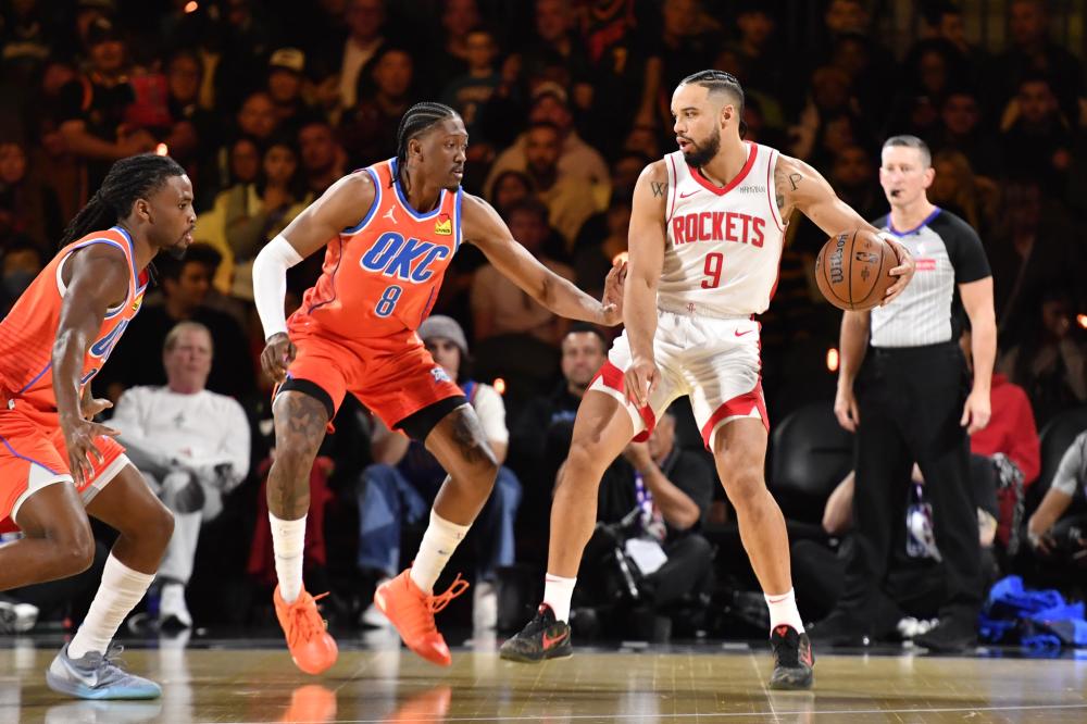 入第二轮 入第二轮