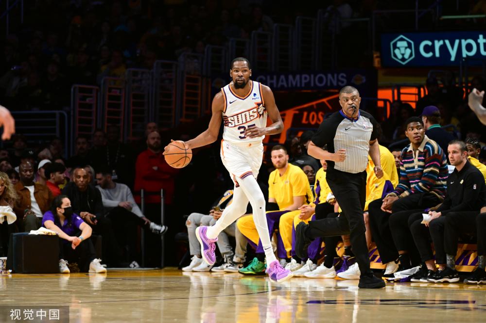 多中国球迷 多中国球迷