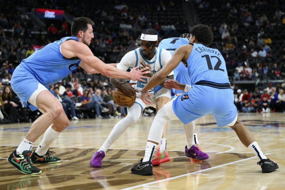 成为吉林省 成为吉林省