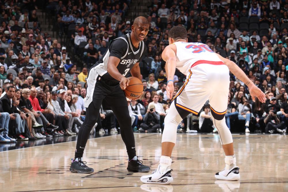 破门机会 破门机会