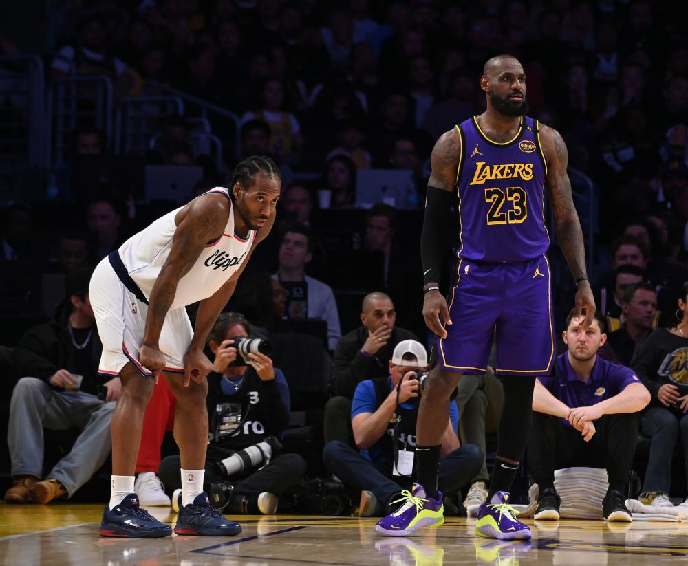 执行之间快 执行之间快