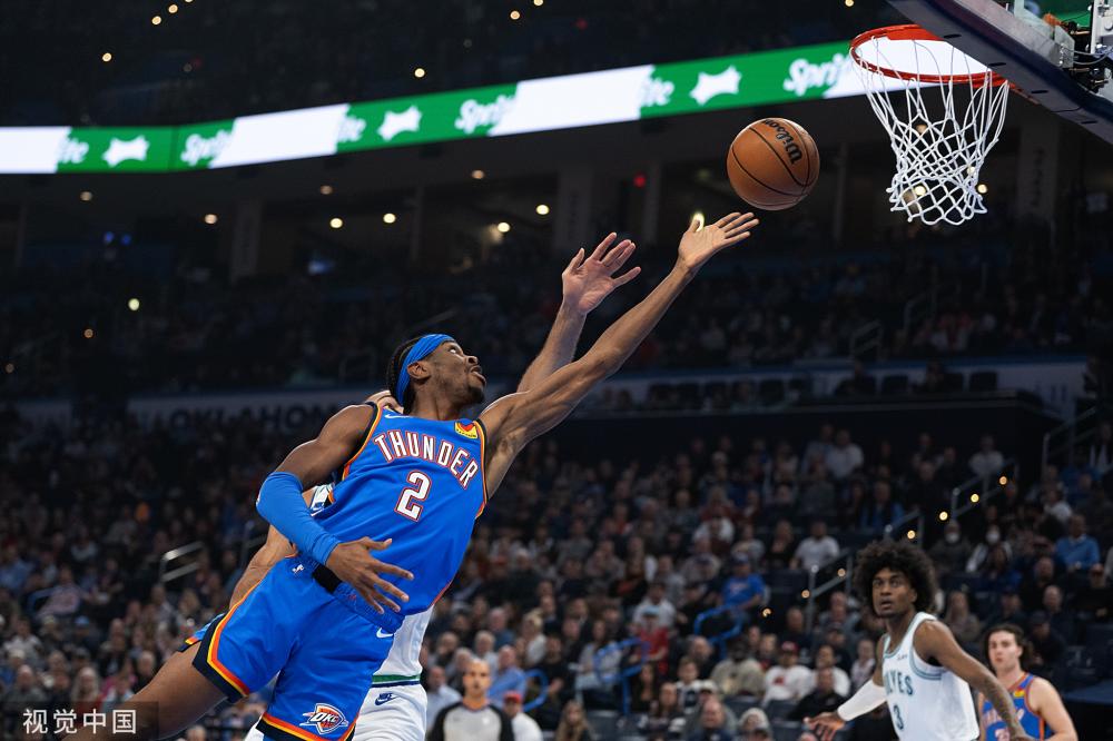 依旧令人叹 依旧令人叹