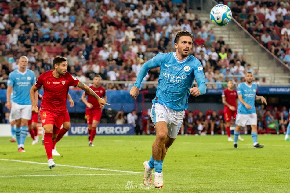 择了全白设 择了全白设