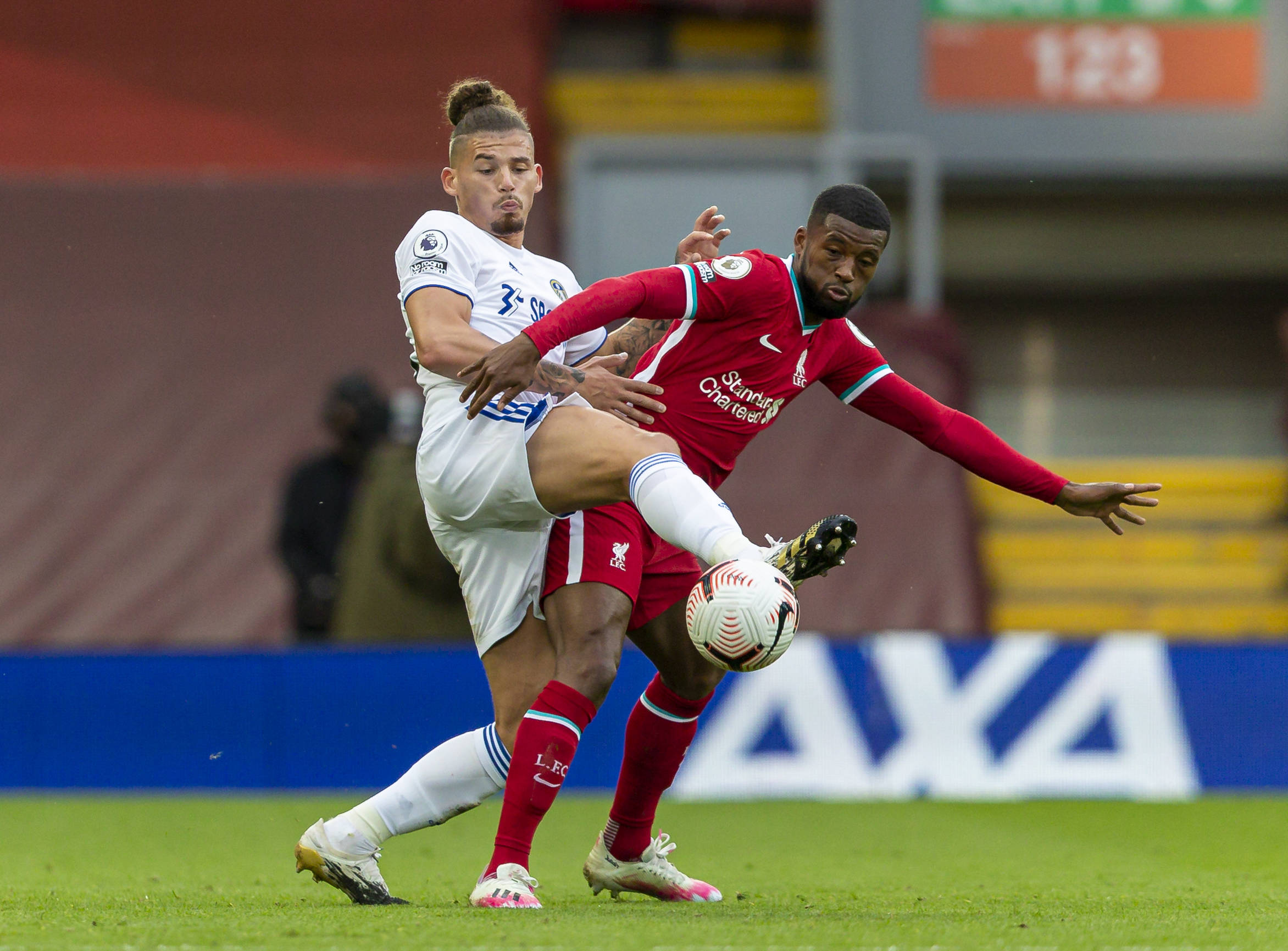 将历史与现 将历史与现