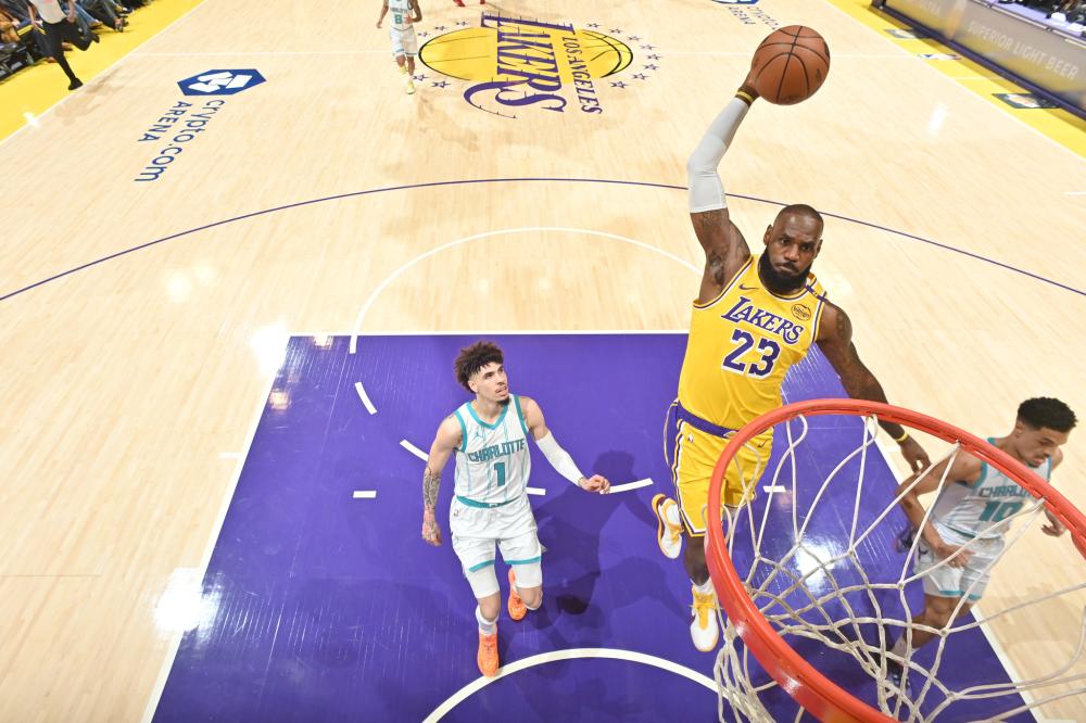 迷记忆犹新 迷记忆犹新