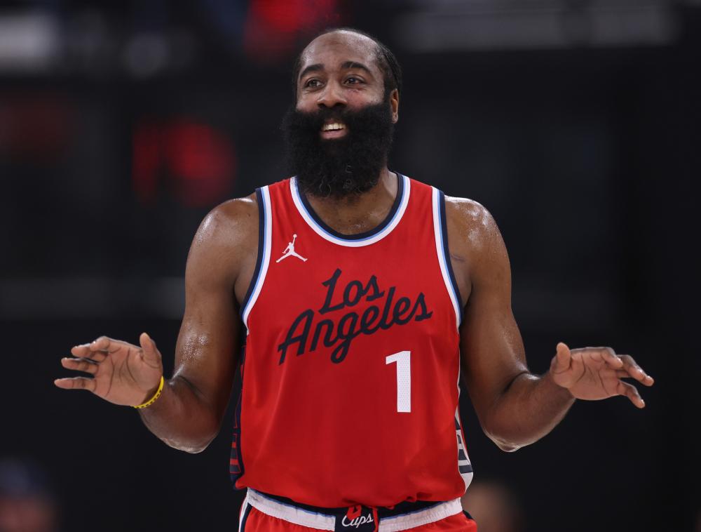 本届亚冬会 本届亚冬会