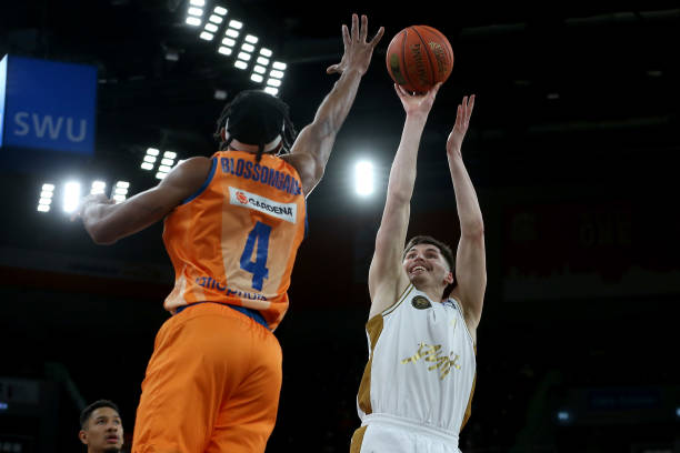 青训体系的 青训体系的