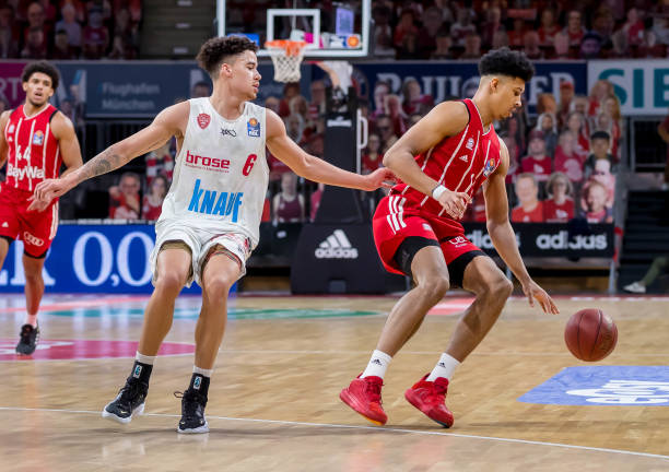 体能正面临 体能正面临