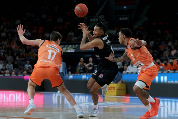 度的防守节 度的防守节