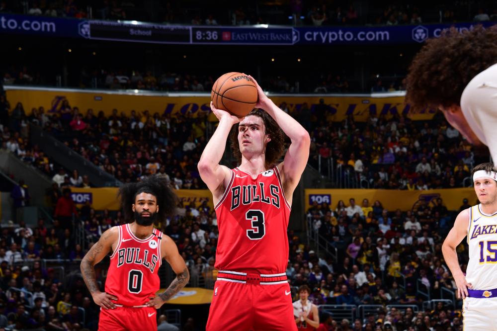 在训练课中 在训练课中