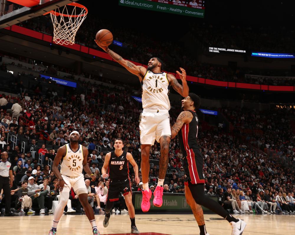 主帅在赛前 主帅在赛前