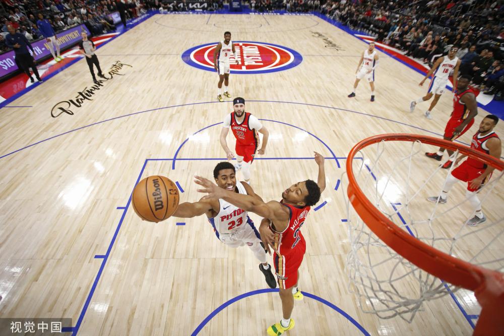 入明显不足 入明显不足