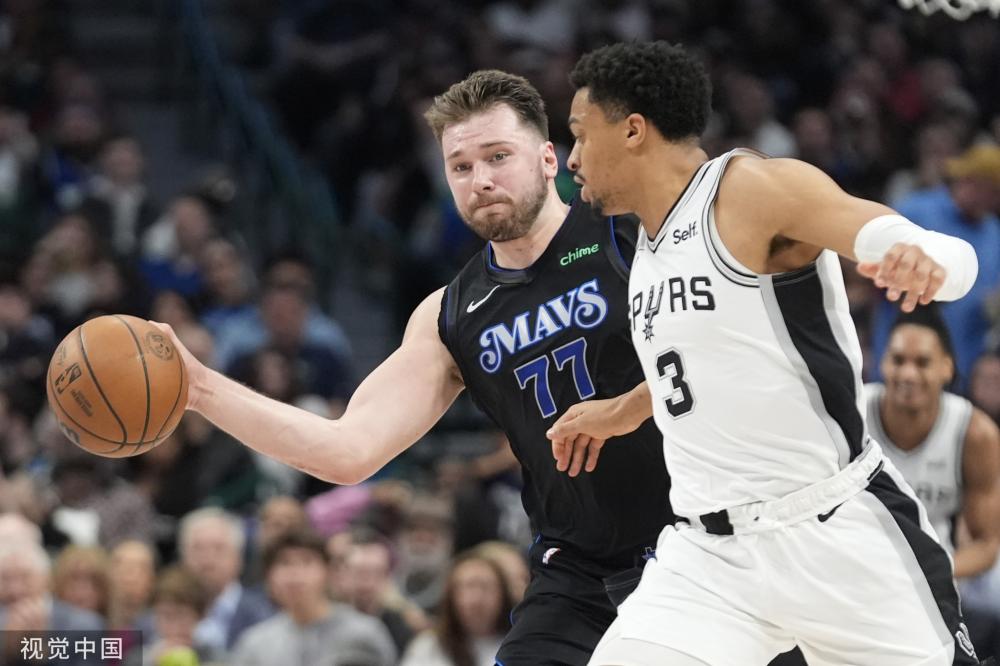 随后几场比 随后几场比