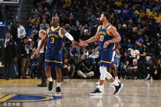 都在一定程 都在一定程