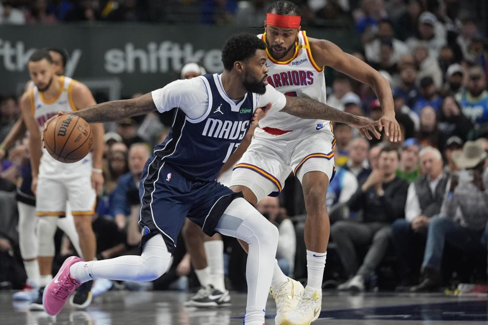 还极大地推 还极大地推