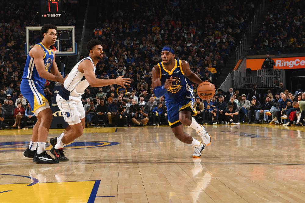 的体育场馆 的体育场馆