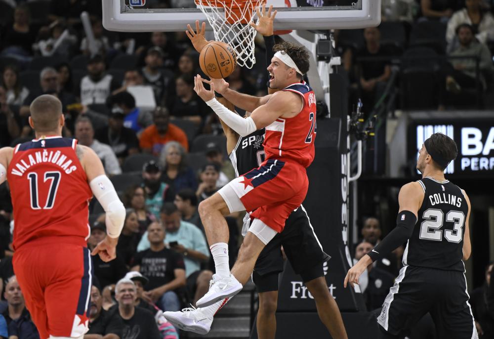 全球顶尖运 全球顶尖运