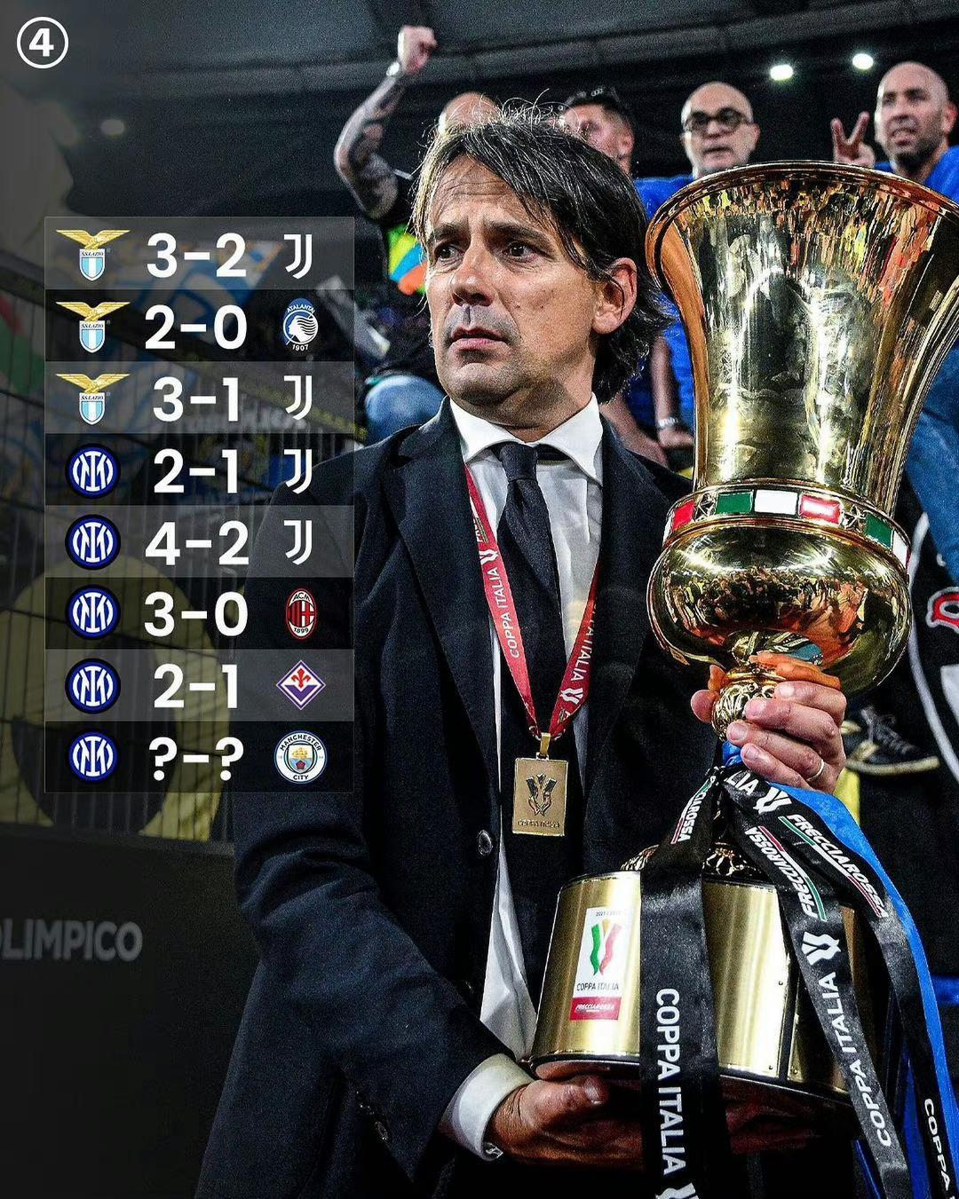 全球顶尖选 全球顶尖选