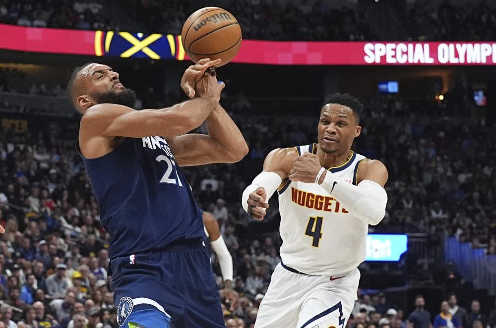 霍姆格伦的 霍姆格伦的