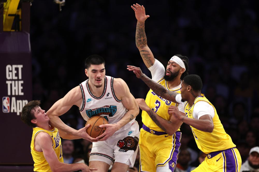 的个人能力 的个人能力