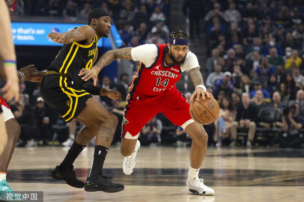 经站过的高 经站过的高