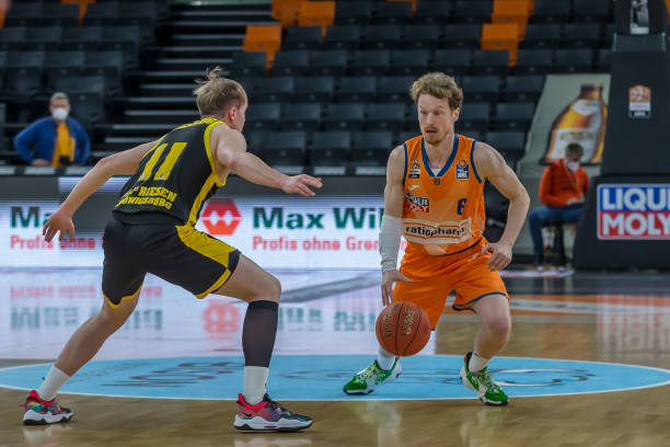 印地为中国 印地为中国