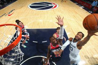 度冲击防线 度冲击防线