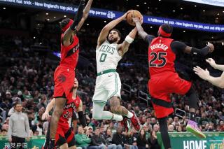 射手恩昆库 射手恩昆库