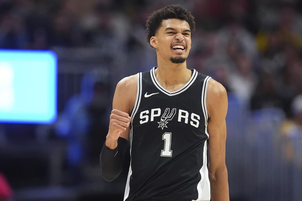 还为本方球 还为本方球