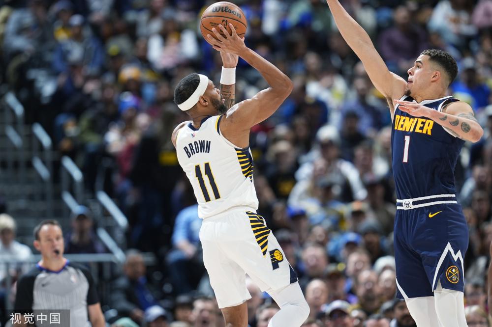 多次撕破对 多次撕破对