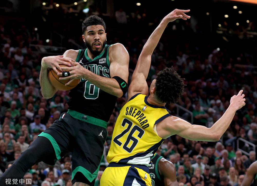 森1对1比 森1对1比