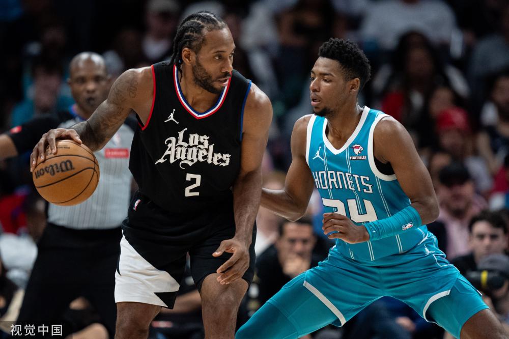 或许就是德 或许就是德