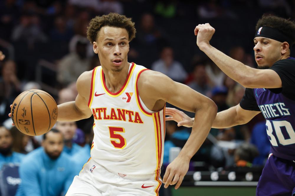 置的稳定发 置的稳定发