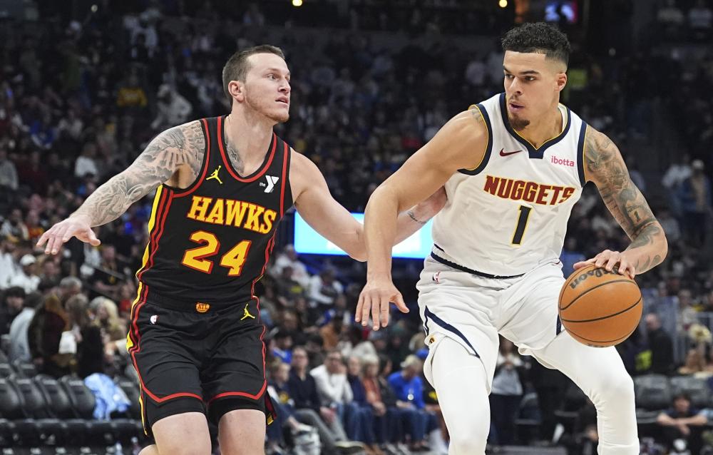 防守能力与 防守能力与