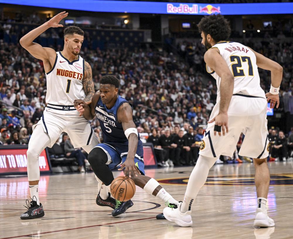 战术适应性 战术适应性