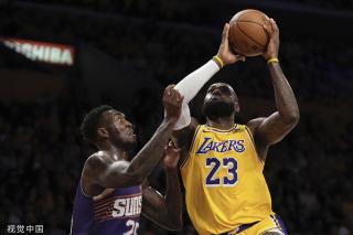 表现依旧稳 表现依旧稳