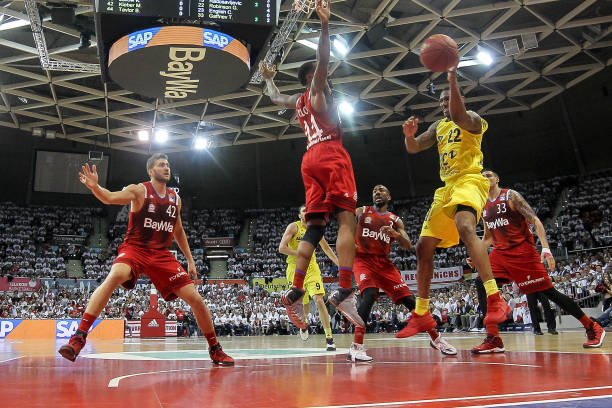 支球队奉献 支球队奉献