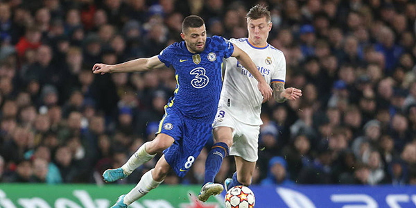 反观马竞的 反观马竞的