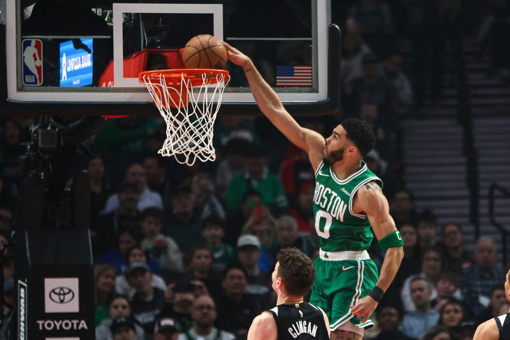 整场比赛显 整场比赛显