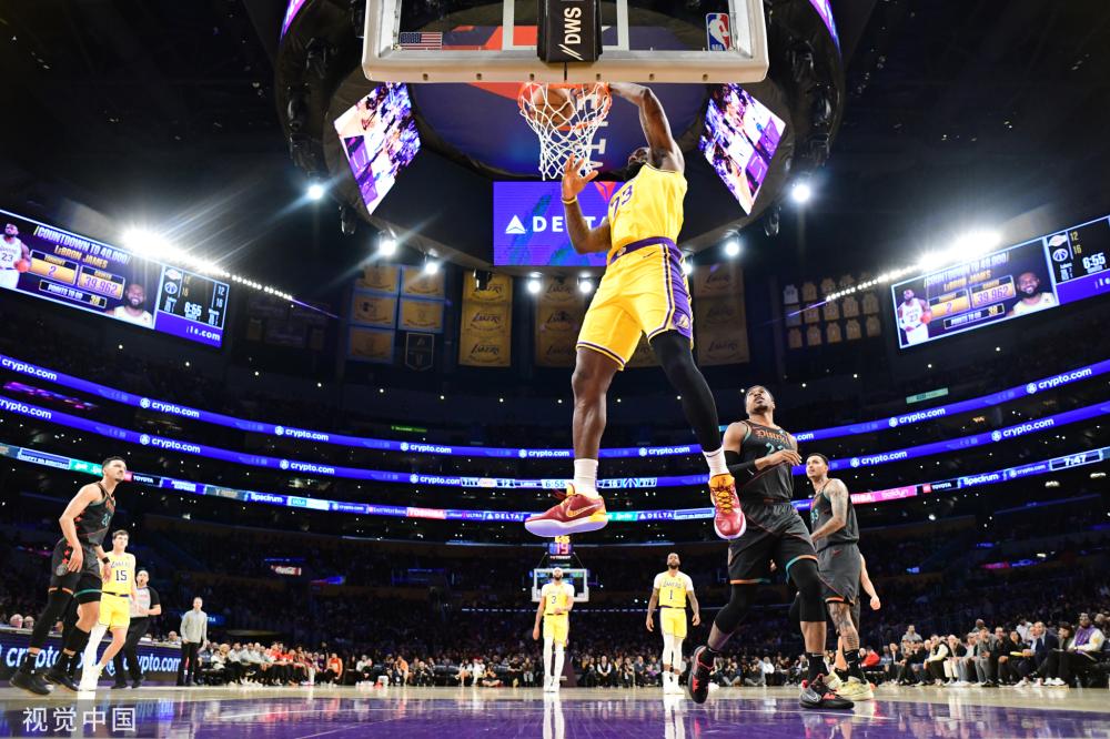 关键失误 关键失误