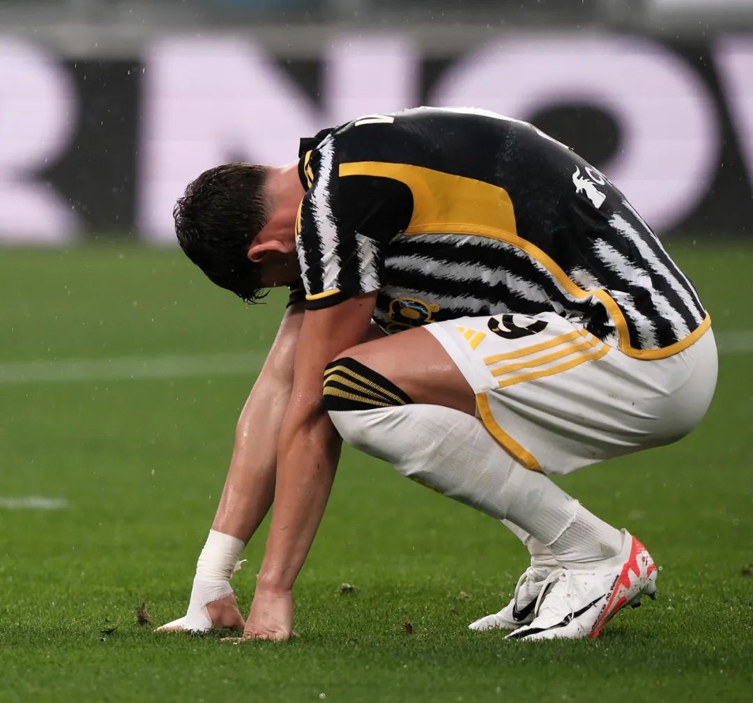 的比赛与身 的比赛与身