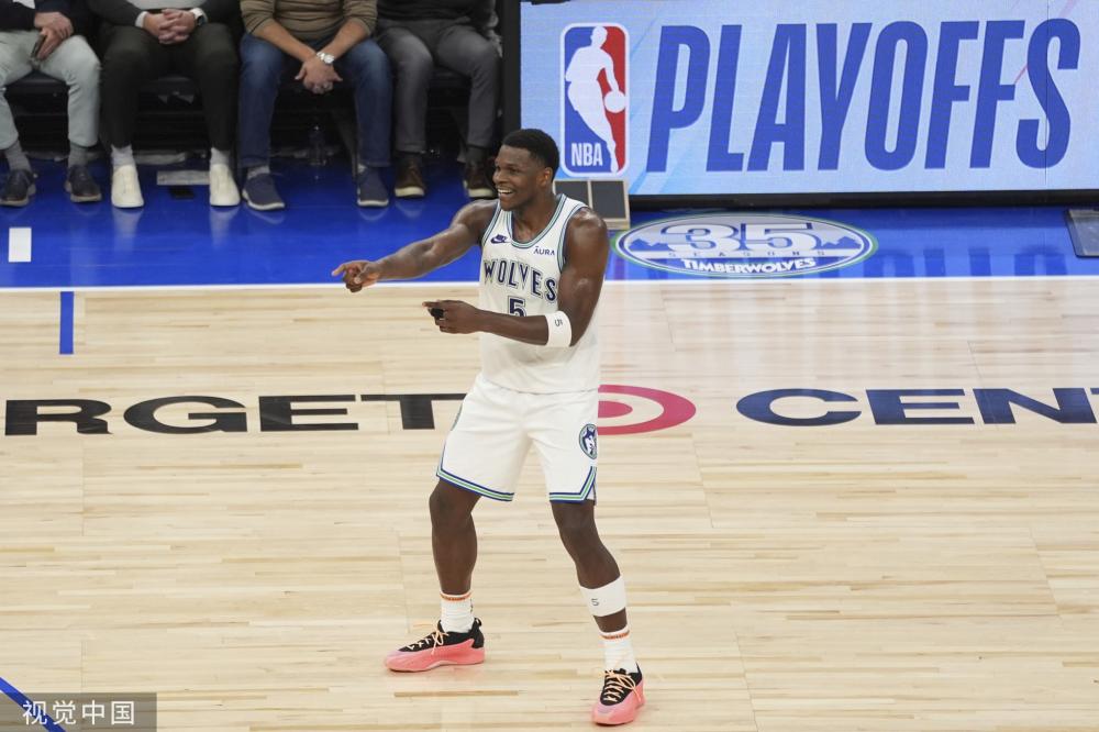 不仅在于团 不仅在于团