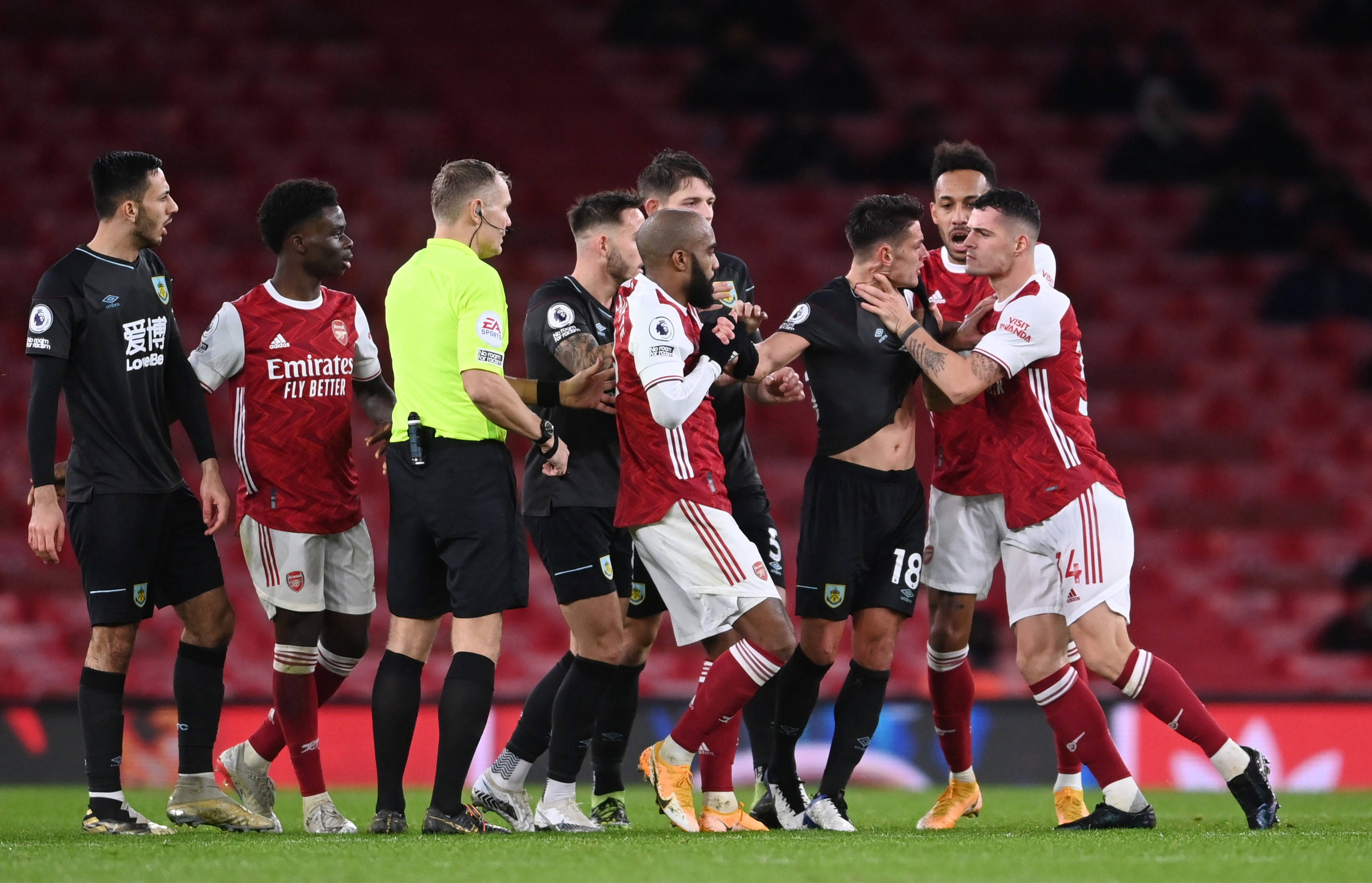 的有效实施 的有效实施